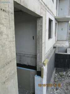 IMG_5795.JPG