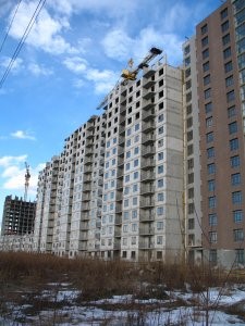IMG_6598.JPG