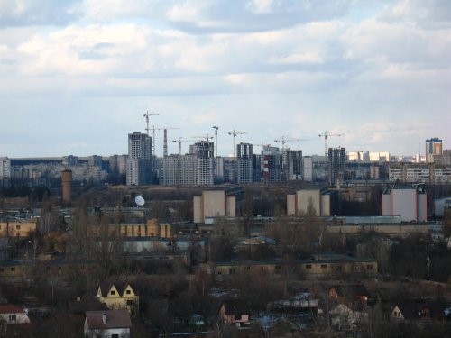 IMG_6640.JPG