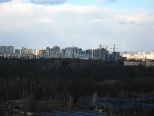 IMG_6642.JPG