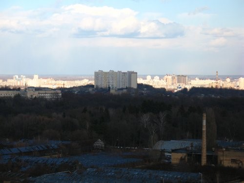 IMG_6643.JPG