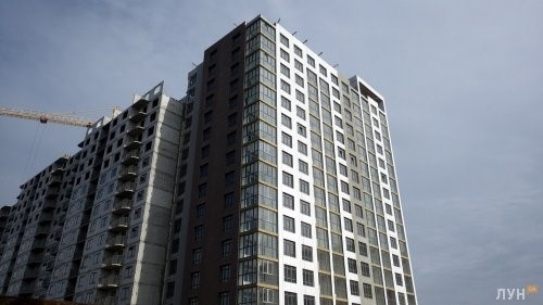 97520.jpg