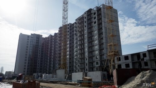 97540.jpg