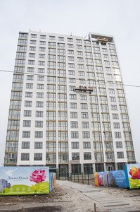 DSC_3209.jpg