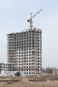 DSC_3216.jpg