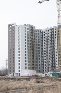 DSC_3219.jpg