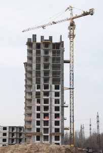 DSC_3223.jpg