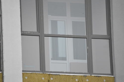 DSC_4523.JPG