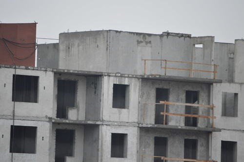 DSC_4535.JPG