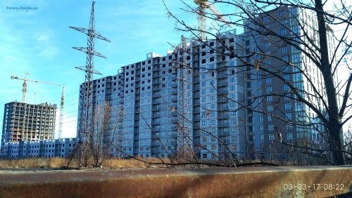 IMG_20170303_082219.jpg
