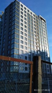 IMG_20170303_082343.jpg