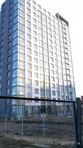 IMG_20170317_071451.jpg