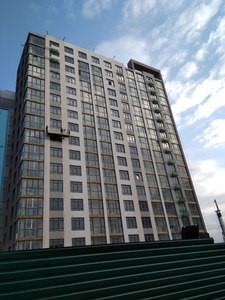 IMG_20170322_080424.jpg