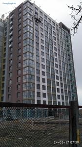 IMG_20170324_073941.jpg