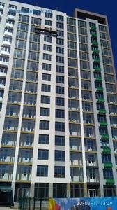 IMG_20170330_133906_1.jpg