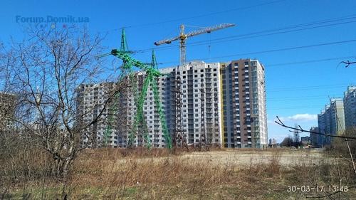 IMG_20170330_134809_1.jpg