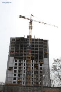 IMG_4620.jpg