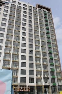 IMG_4640.jpg