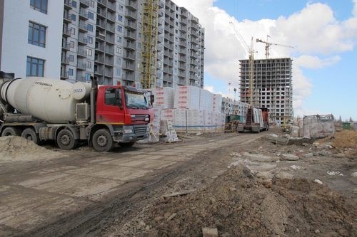 tiraspolskaya43-feb-2017-06.jpg