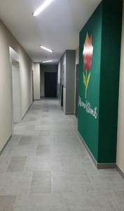 1_6.jpg
