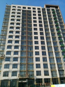 IMG_20170401_173746.jpg