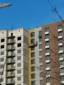 IMG_20170401_174611.jpg