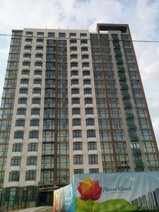 IMG_20170405_183203.jpg