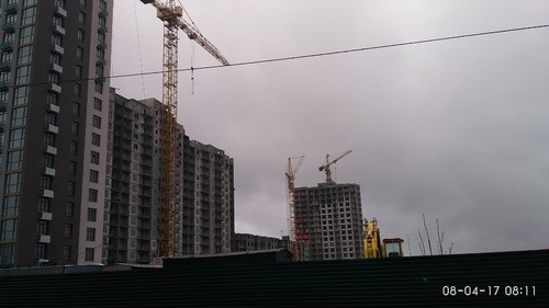 IMG_20170408_081126.jpg