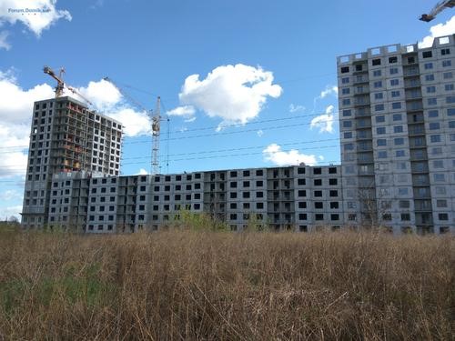 IMG_20170412_114435.jpg