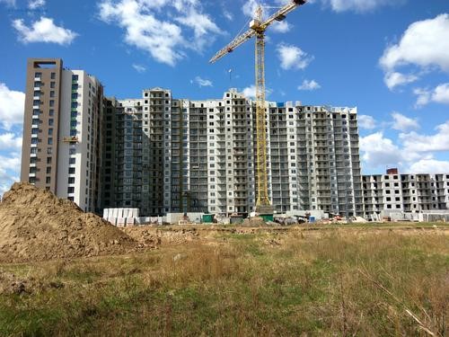 IMG_20170412_115656_HDR.jpg