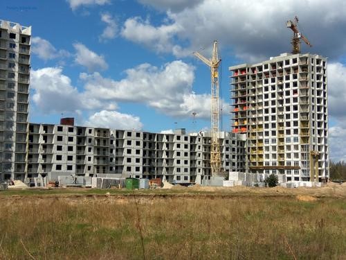 IMG_20170412_115707_HDR.jpg