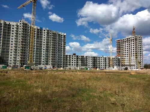 IMG_20170412_115754_HDR.jpg