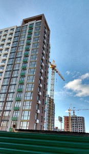 IMG_20170417_182301127_HDR.jpg