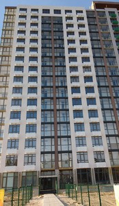 IMG_20170417_182418065.jpg