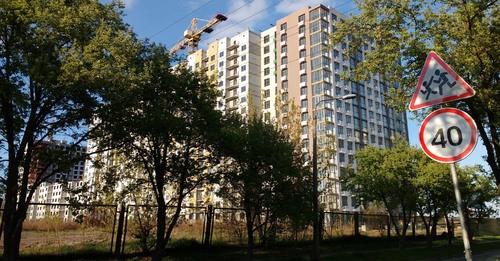 IMG_20170417_182552904.jpg