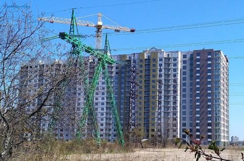 IMG_20170421_131307.jpg