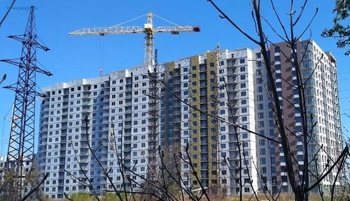 IMG_20170421_132948.jpg