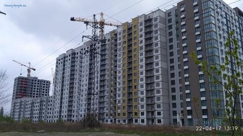 IMG_20170422_131946.jpg
