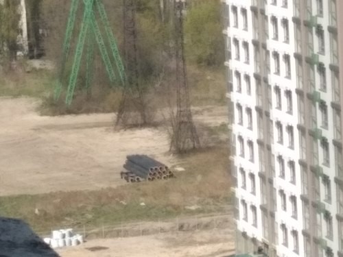 IMG_20170425_104516.jpg