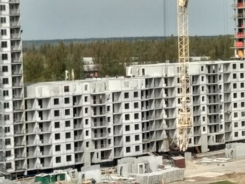IMG_20170426_111638_HDR.jpg