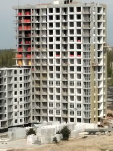 IMG_20170426_111653_HDR.jpg