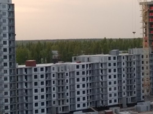 IMG_20170428_193010.jpg
