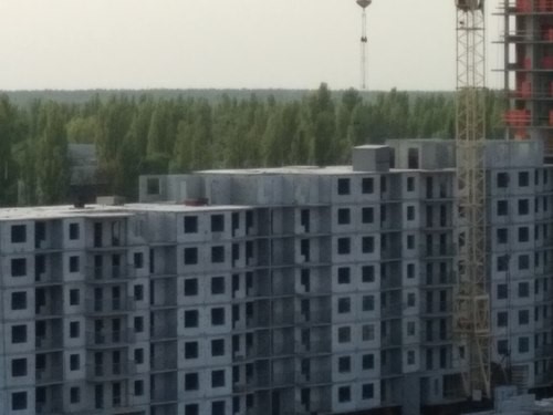 IMG_20170429_182538.jpg