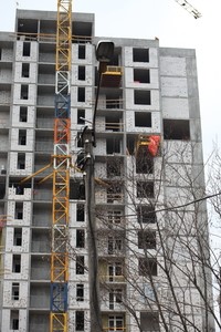 IMG_3306.JPG