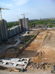 IMG_6748.JPG