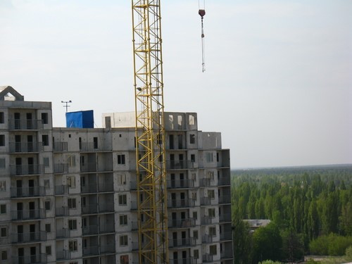 IMG_6754.JPG