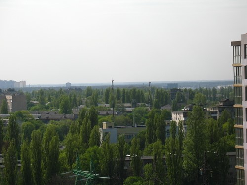 IMG_6766.JPG