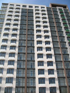 IMG_6768.JPG