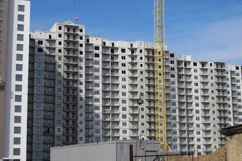 march2017-11.JPG
