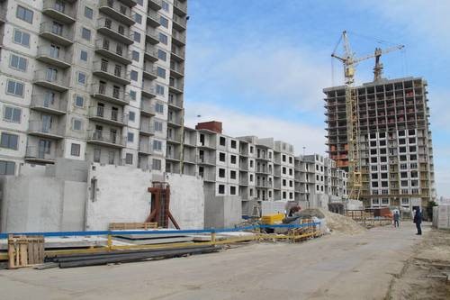 march2017-4.JPG
